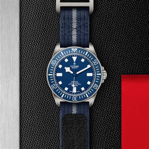 tudor pelagos fxd 39|tudor pelagos fxd us navy.